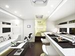 Ketterer Continental