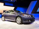 Chevrolet Malibu 2012 NY