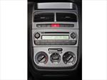 FIAT Linea 2011 a prueba