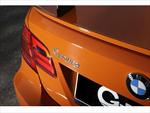 G-Power BMW M3 GTS