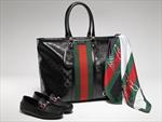 Fiat 500 by Gucci