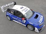 Dacia Duster No Limits