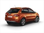 Renault Koleos 2012