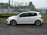 Golf GTI OEM Meeting 2011 35 aniversario