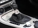 BRABUS Mercedes-Benz SLK 2011