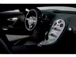 Bugatti Veyron 16.4