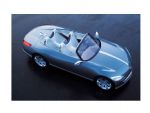 Renault Nepta Concept