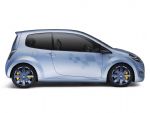Renault Twingo Concept