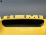 Dodge SRT-8 Super Bee