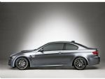 BMW M3 Concept