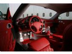 RUF CTR3