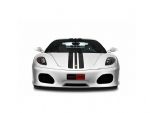 Novitec F430 F1 