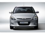 Hyundai i-30