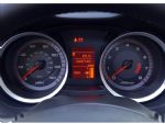 Mitsubishi Lancer 2008