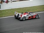 24 Heurs Le Mans 2007