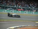 Más de Le Mans 2007