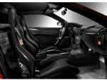 Ferrari F430 Scuderia