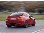BMW M3 2008