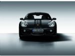 Porsche Cayman S Design Edition 1