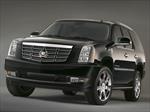 Cadillac Escalade by Carisma