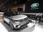 Range Rover Velar