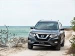 Test Drive: Nissan X-Trail F/L 2018