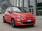 El FIAT 500 se renueva