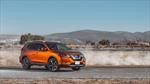 Nissan X-Trail 2020