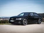 Audi S8 plus por ABT Sportsline