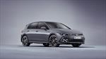Volkswagen Golf GTD Mk. VIII 2021