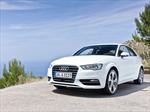 Audi A3 2013 en Mallorca