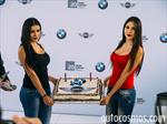 BMW Group cumple 20 años en México