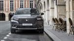 DS 7 Crossback Performance Line