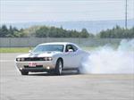 Torque y Potencia