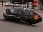 Shell Eco-Marathon Americas 2015 