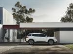 Citroen C5 Aircross 2019