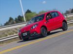 Renault Sandero GT Line a prueba