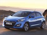 Nuevo Hyundai i30 llega a Argentina