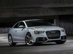 Audi RS5 Coupé Sport