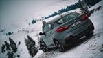 BMW X6 2015