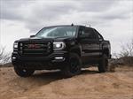 GMC Sierra All Terrain X 2016
