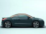 Peugeot RCZ R 2013