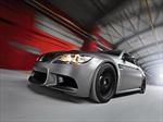 BMW M3 Coupé por Cam Shaft