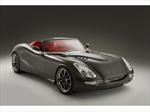Trident Iceni Grand Tourer 2013