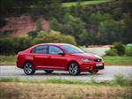 SEAT Toledo FR Line 2017