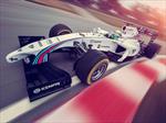 F1: Williams Martini Racing