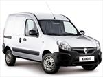 Renault Kangoo 2015