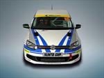 Volkswagen Vento Cup Car
