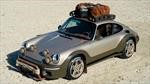 RUF Rodeo Concept