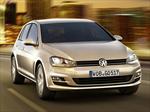 Volkswagen Golf VII